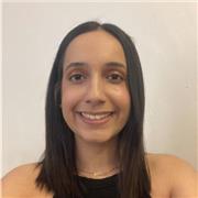 Professeur d'espagnol - Enseignant cours particuliers