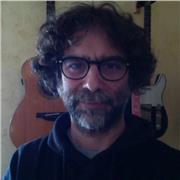 Offro lezioni di italiano LS/L2 a studenti adulti