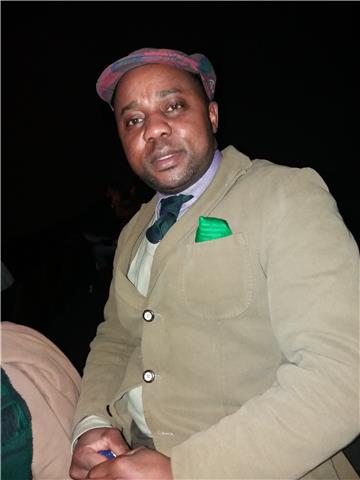 Ghislain