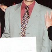 Profesor para todas las edades