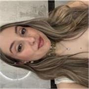 Profesora titulada en Geografía, Historia e Historia del Arte