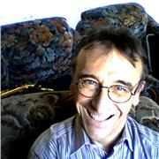 Franck