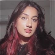 Haania