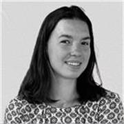 Après une CPGE B/L, et maintenant étudiante à Dauphine-PSL, je propose mes services pour de l’aide aux devoirs