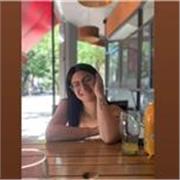 Profesora de inglés para todas las edades, nivel primario, secundario,terciario y superior