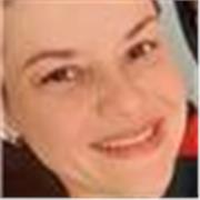 Professora Particular Auxilia no aprendizado e desenvolvimento de criança em anos iniciais escolares