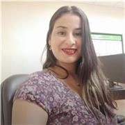 Refuerzos escolares, todas las áreas