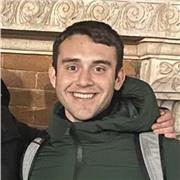 Aiuto compiti per ragazzi delle medie o liceo