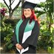 Docente Virtual Home Office, clases Online