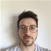 Clases particulares de ciencias para ESO, Bachiller, FP y universidad