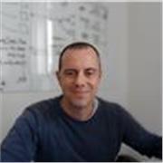 Ingegnere informatico, 20 anni di esperienza in ripetizioni. Materie: matematica, fisica e informatica. Contattami, e valuterai tu!
