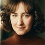 Maths tutor with MSc in Mathematics offering private maths lessons for children and university stundents in North London