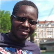 Professeur de mathématiques apte à accompagner en vue de la réussite pour les apprenants de 6e en 1ère