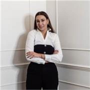 As someone who has been immersed in the English language since a young age and has called the UK home for over a decade, I bring a unique perspective to language learning. Growing up in Hungary, English was not my native language, but through years of liv