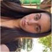 Matemáticas, escuelas primarias, experiencia como niñera