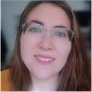 Clases de inglés (conversación & preparación de exámenes oficiales)