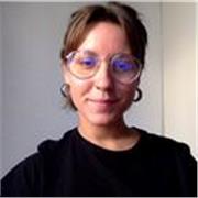 Profesora de repaso para todas las asignaturas de Primaria