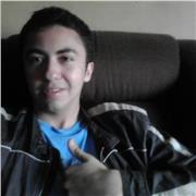 Dicto clases online para enseñanza básica, media y universitaria en las materias de Matemática, física y economía