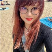 Jiaming Chen