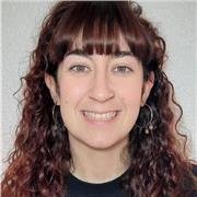 Profesora de matemáticas para ESO, Bachillerato, Grados