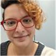 Ricerchi un'insegnate per i compiti a casa. Eccomi! Insieme troveremo un metodo efficacie per raggiungere i tuoi obiettivi