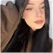 Profesora de muchas materias y para diferentes materia y niveles.