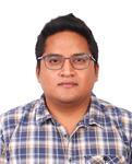 Clases de sistemas de información geográfica (sig), fotogrametría con drones, topografía