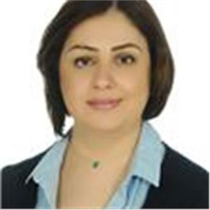 Tugçe Guvenç