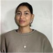 Clases de Psicología para el nivel secundario