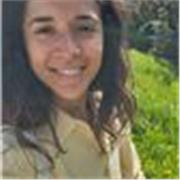 Instructora de Hatha Vinyasa Yoga & Pilates