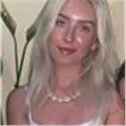 I am an outgoing friendly person who loves to interact with people. Being able to teach English would be a great experience as I would love to pass on my knowledge and help anyone looking to improve their skills. 