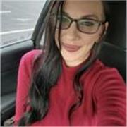 I have 6 years of English, grammar teaching experience to online students worldwide. I would love to help you!