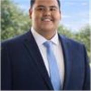 Profesor de español con o sin experiencia