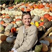 Individuelle Deutschförderung - Mit Spaß, Erfolg und erfahrener Lehrkraft