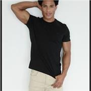 Entrenamiento personalizado para todo tipo de personas, principiantes y avanzados