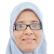 Dahmani