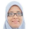 teacher