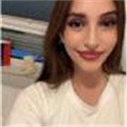 Englisch-, Italienisch- und Spanisch-Tutorin (23)– Individueller und spielerischer Unterricht für Kinder