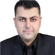 Muhammad Ussama
