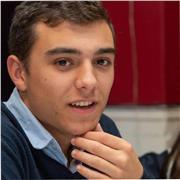 João