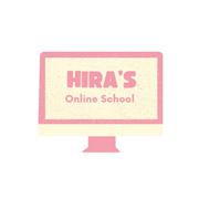 Hira