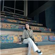 Rabia
