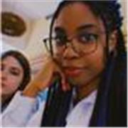 Profesora de português nativo ofrece clases particulares en madrid