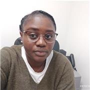 Prof particulier en gestion et mathématiques.
Strasbourg