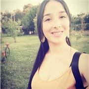 Psicóloga en apoyo para dificultades en el colegio en concentración, atención, memoria y también contención emocional (visita domiciliaria)