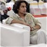 Experienced Indian English tutor helping Spanish speakers communicate confidently.