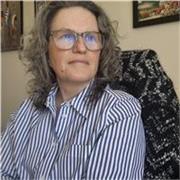 Executive and Leadership coach, with experience of coaching people through overwhelm, self-doubt within high-pressure environments