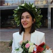 laurea triennale in biotecnologie, laurea magistrale in Molecular Biotechnology