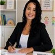 Foco em Aulas Particulares e Reforço Escolar✨ Reforço Escolar com Pedagoga: Aprender pode ser divertido!