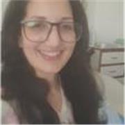 I am an organised articulate instructor catering to students from Grade 7 upto A levels.